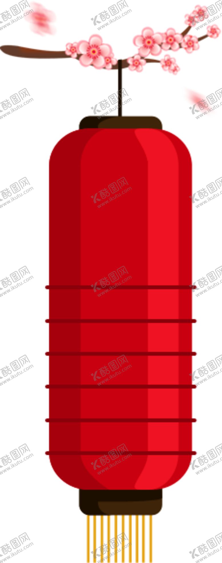 编号：56636004252137186688【酷图网】源文件下载-灯笼