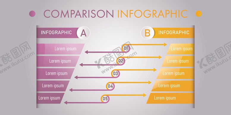 编号：34770009290507412852【酷图网】源文件下载-信息图表