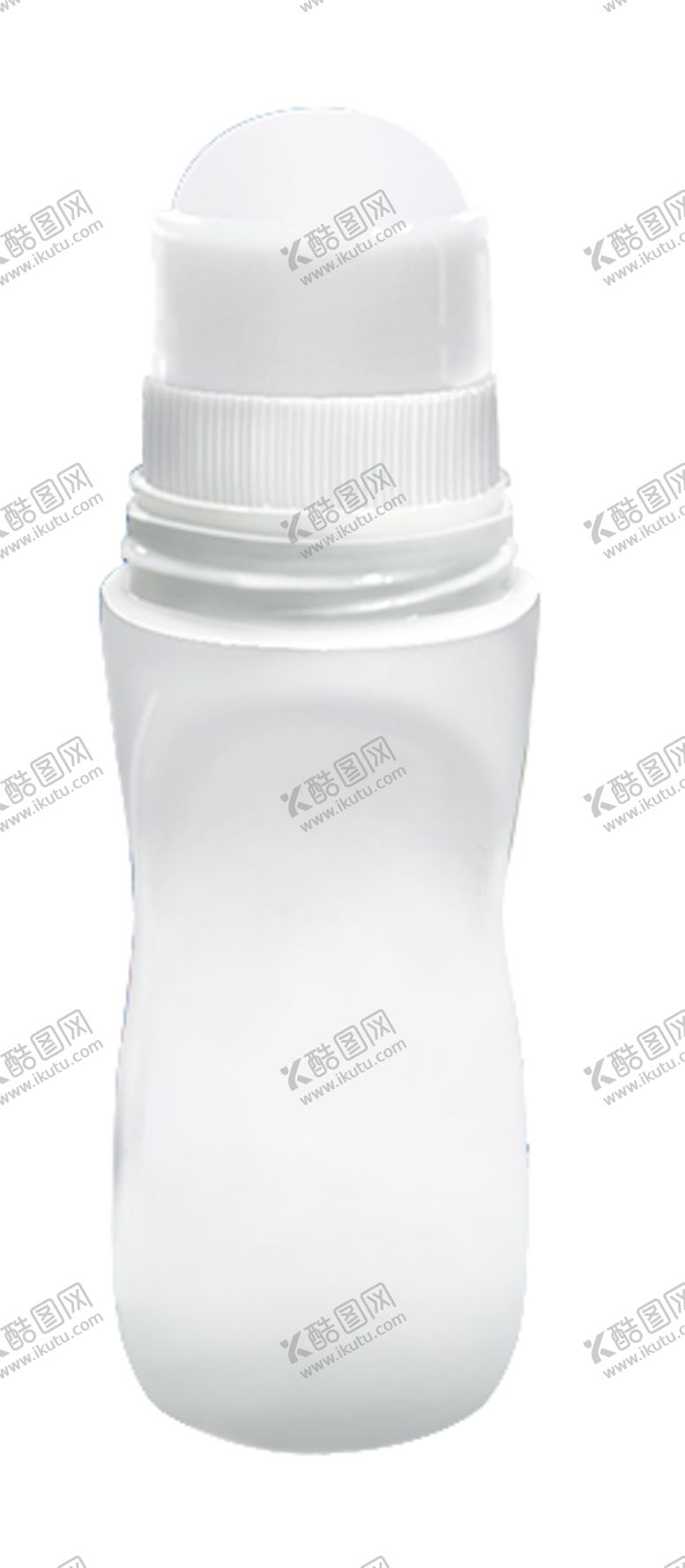 编号：54291210182247065322【酷图网】源文件下载-瓶子