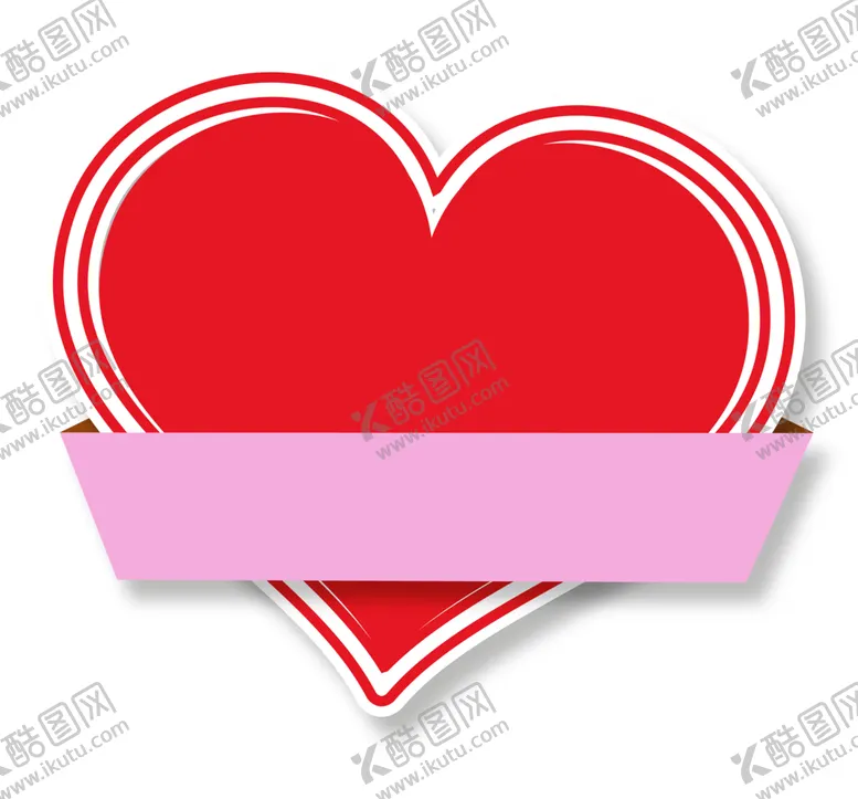 编号：85357606261723031909【酷图网】源文件下载-浪漫素材