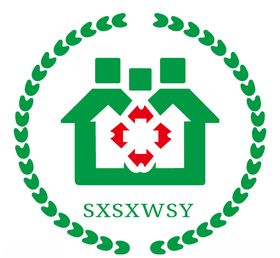 医院标识