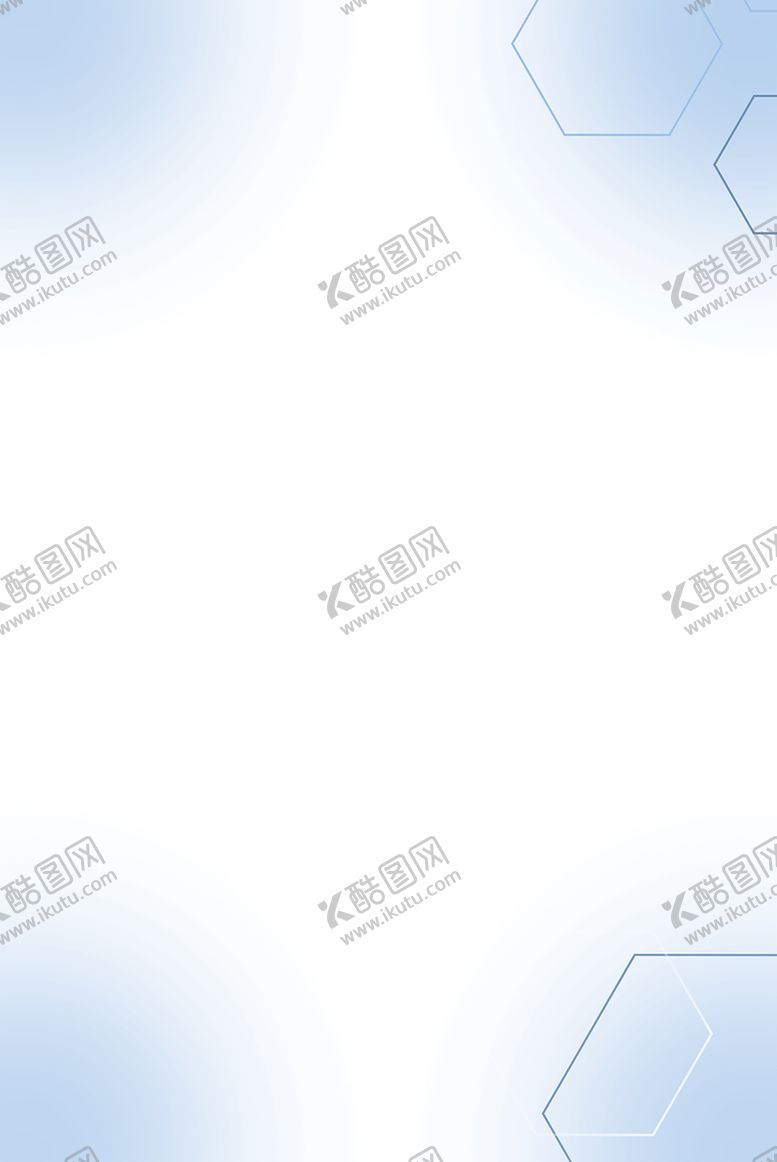 编号：91219304212013597164【酷图网】源文件下载-蓝色背景