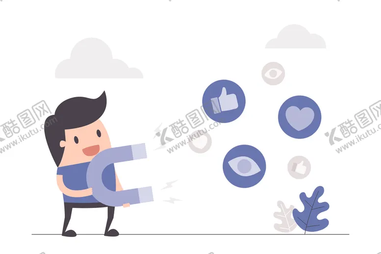 编号：51501906252203515902【酷图网】源文件下载-矢量人物素材