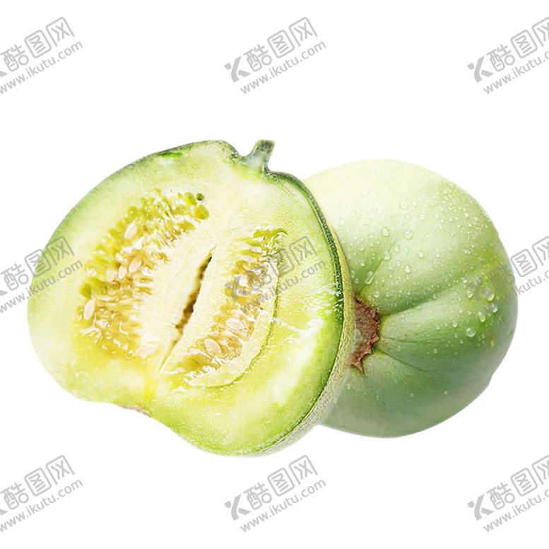 编号：36333207050150082787【酷图网】源文件下载-水果