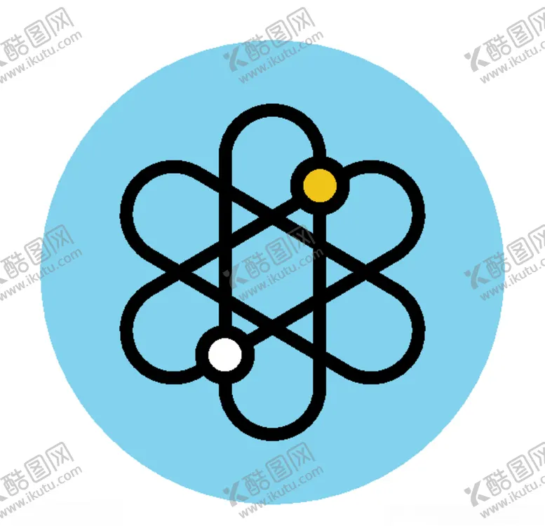 编号：80689904210659143312【酷图网】源文件下载-图标