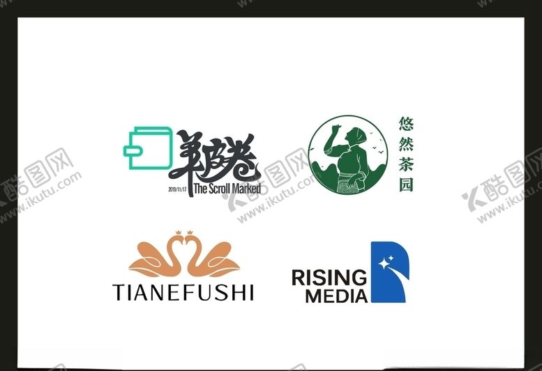 编号：33519704130956357299【酷图网】源文件下载-LOGO设计