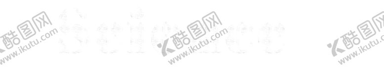 编号：58637806270555181148【酷图网】源文件下载-PPT素材
