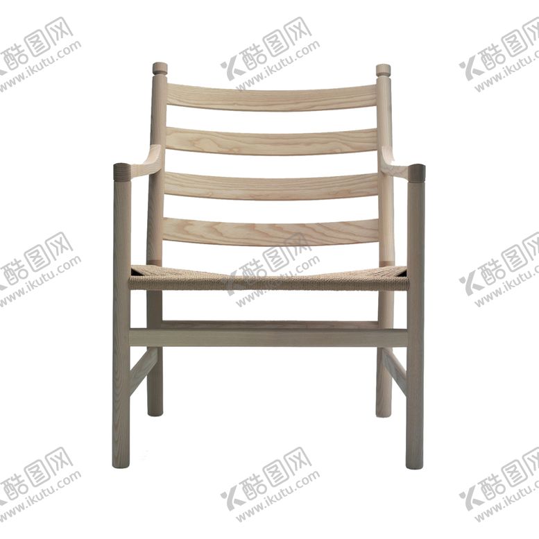 编号：94267009290657372933【酷图网】源文件下载-现代家具