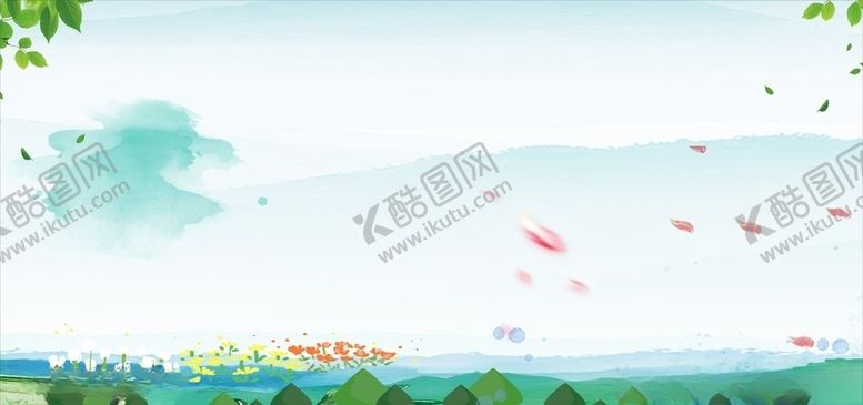 编号：25925205161317333094【酷图网】源文件下载-展板背景