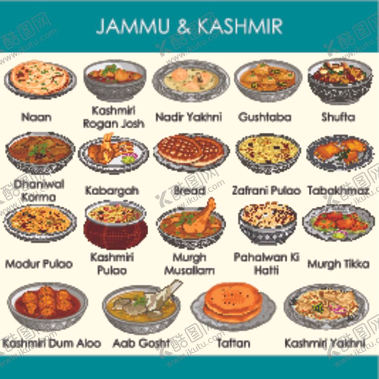 编号：95477109090401316245【酷图网】源文件下载-美食