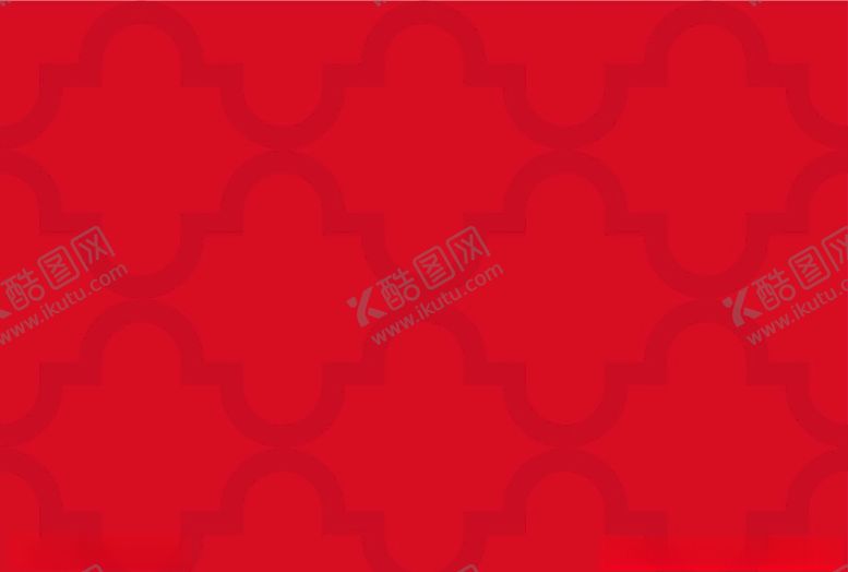 编号：60705304092146176248【酷图网】源文件下载-底纹上拾陆