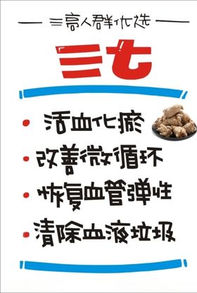 药店促销海报超市POP