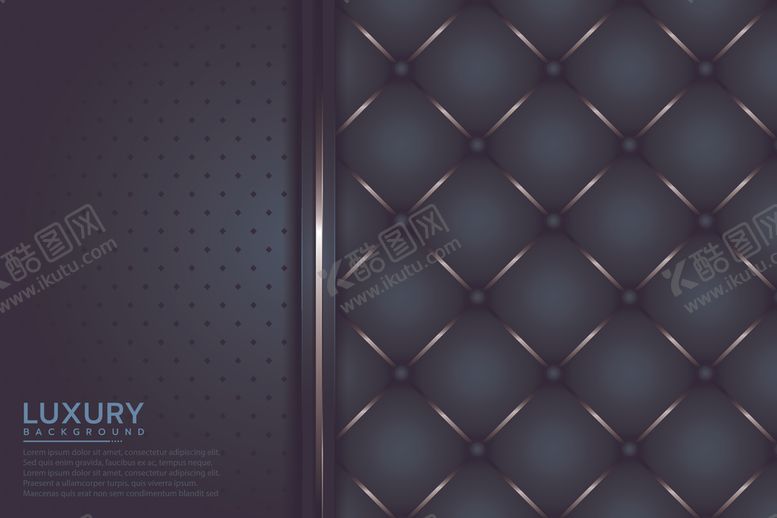 编号：85711810022115417548【酷图网】源文件下载-炫彩背景