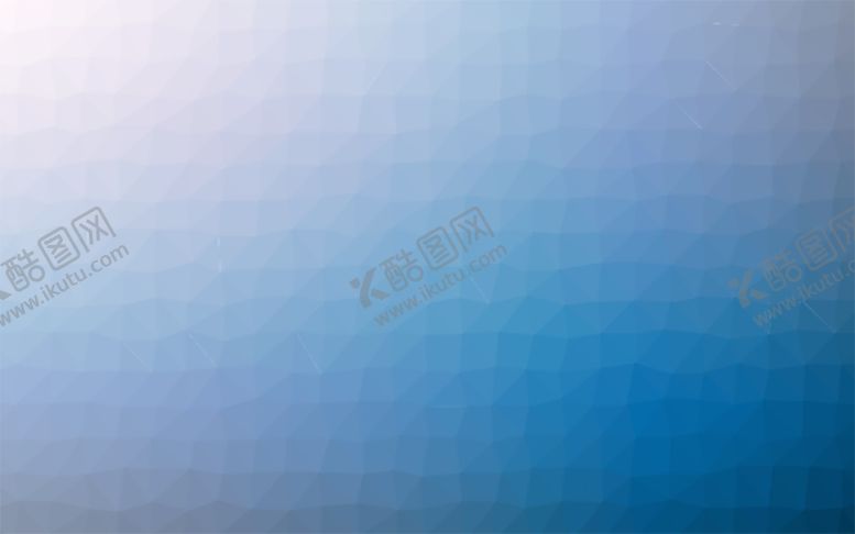 编号：94068309270836077754【酷图网】源文件下载-低多边形