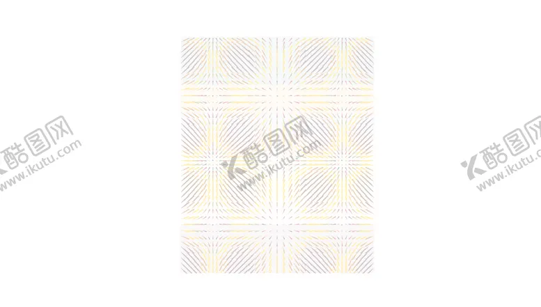 编号：62979106250947485676【酷图网】源文件下载-动感底纹
