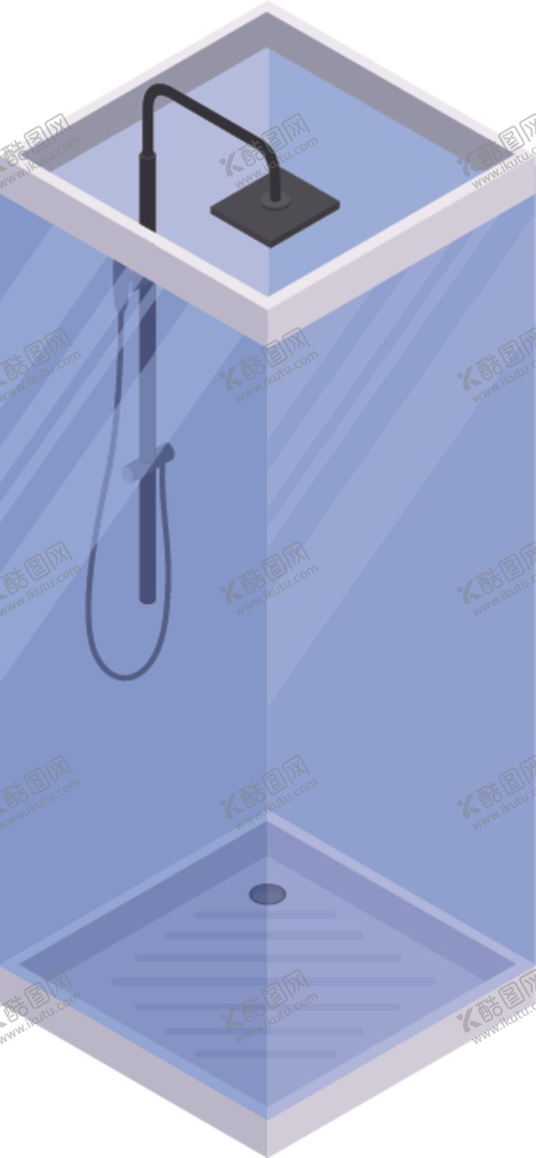编号：88310404250934524791【酷图网】源文件下载-家具