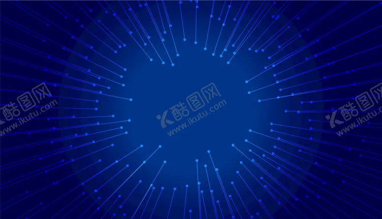 编号：50877711260238577330【酷图网】源文件下载-科技感背景