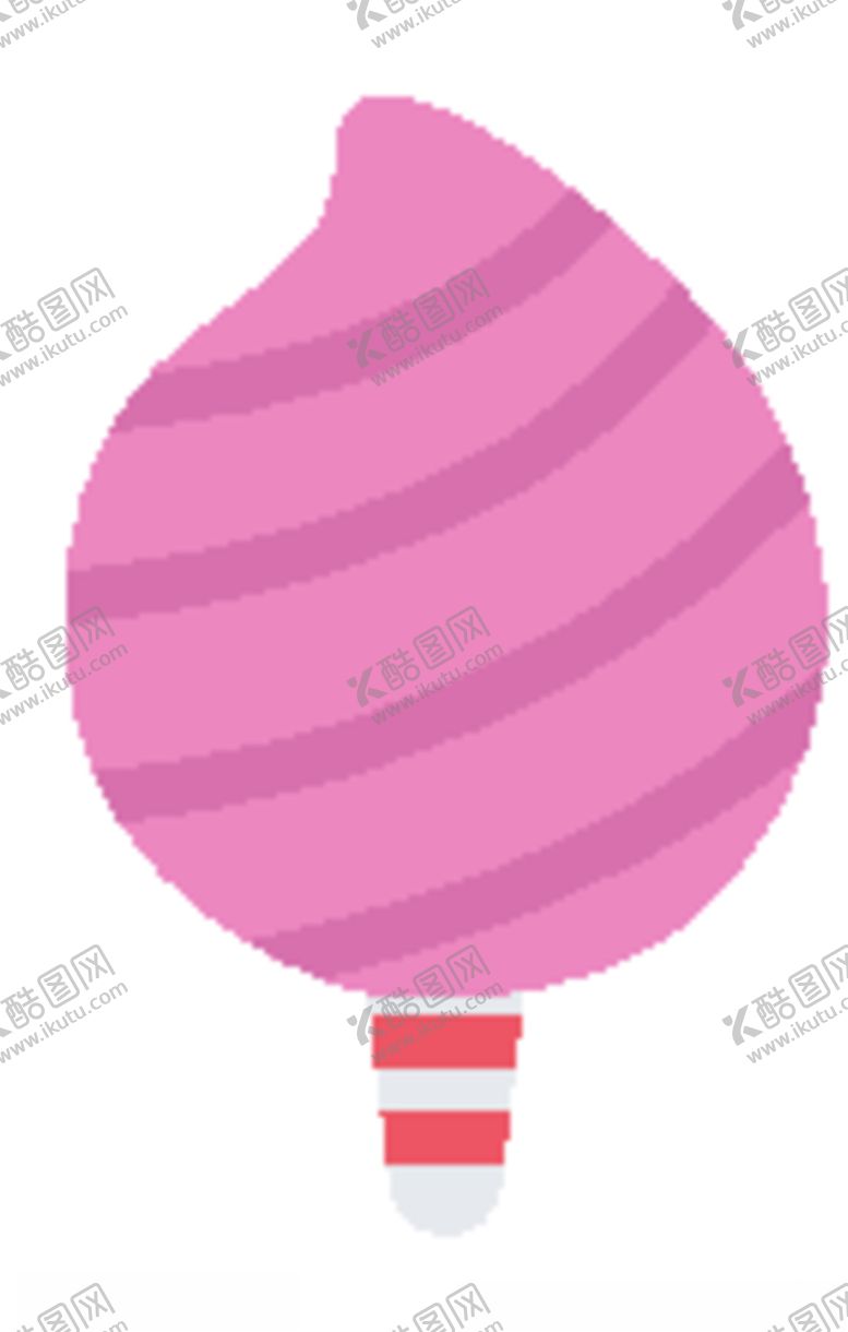 编号：34274905152341066822【酷图网】源文件下载-图标