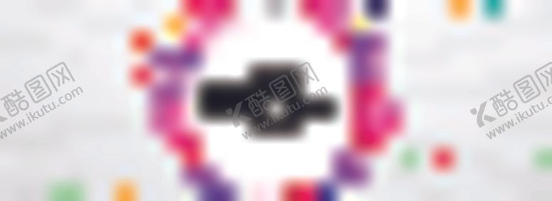 编号：69707409192338012023【酷图网】源文件下载-生日气球