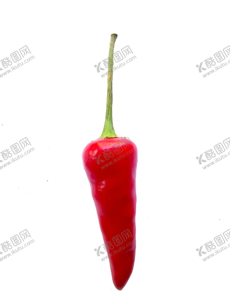 编号：33756807020246266611【酷图网】源文件下载-辣椒红辣椒美食红色食物