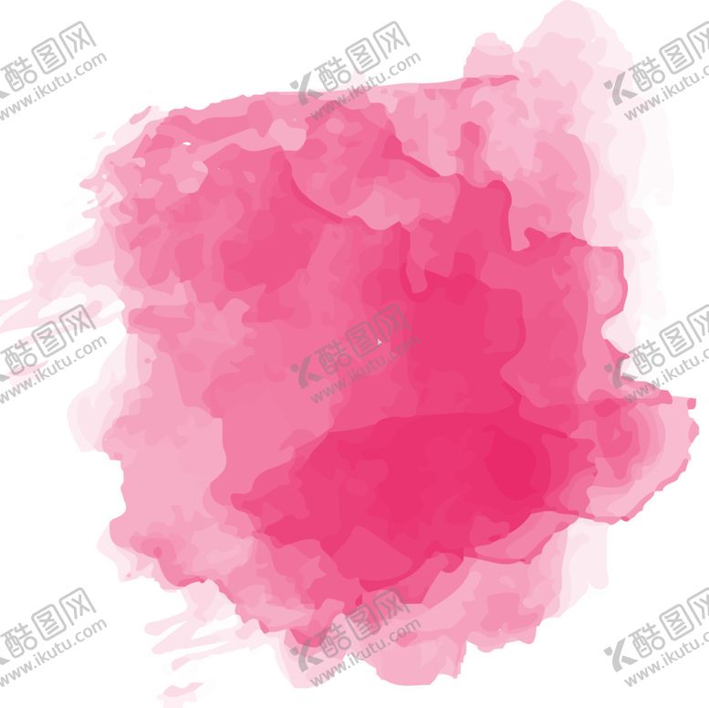 编号：75121406191114287480【酷图网】源文件下载-水墨