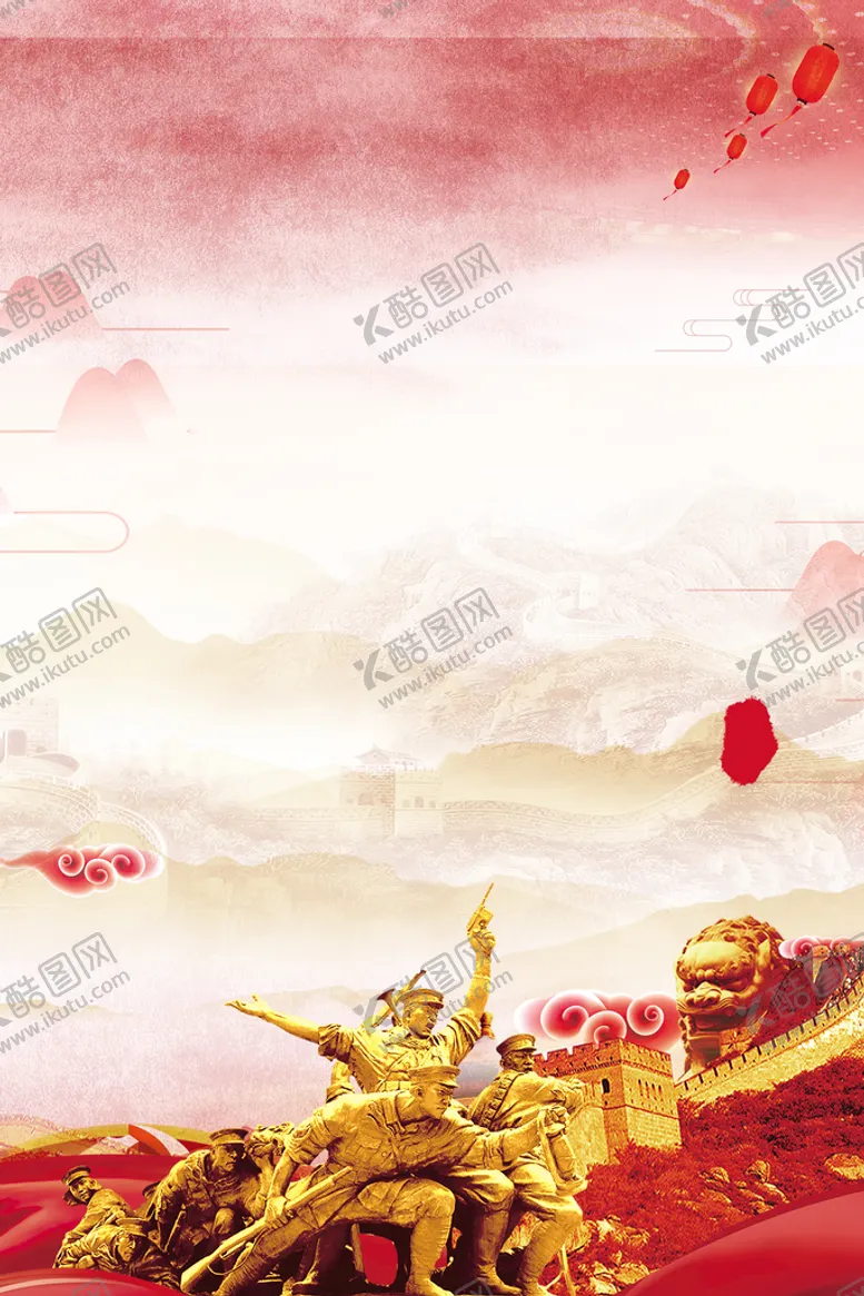编号：25186909201512282948【酷图网】源文件下载-雕塑