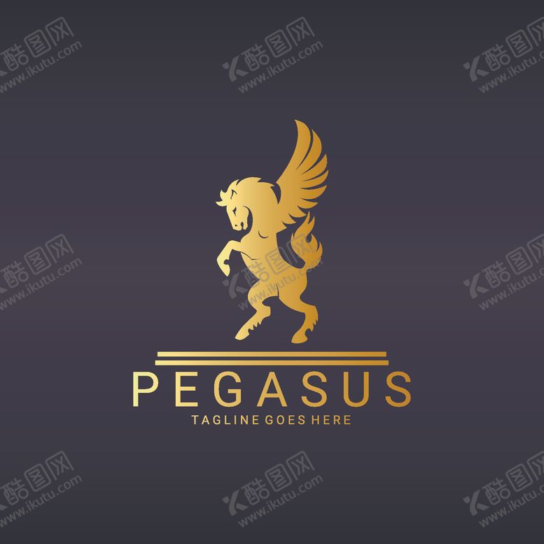 编号：45487206240633276796【酷图网】源文件下载-LOGO设计