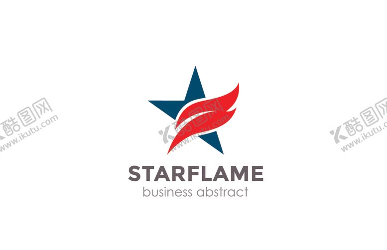 编号：92928509161601381919【酷图网】源文件下载-通用LOGO