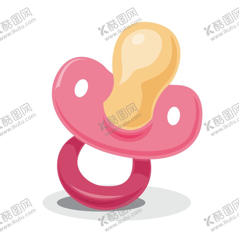 编号：13896501301633471928【酷图网】源文件下载-奶嘴