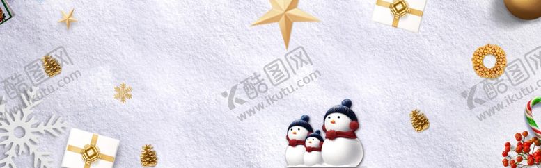 编号：95185801170459091560【酷图网】源文件下载-BANNER背景