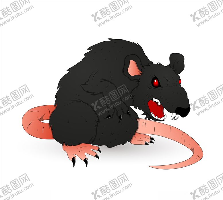 编号：94564810300645144151【酷图网】源文件下载-万圣节