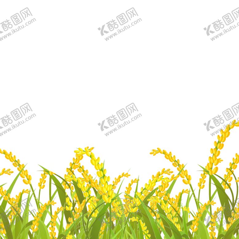 编号：24318302042235043840【酷图网】源文件下载-芒种素材 
