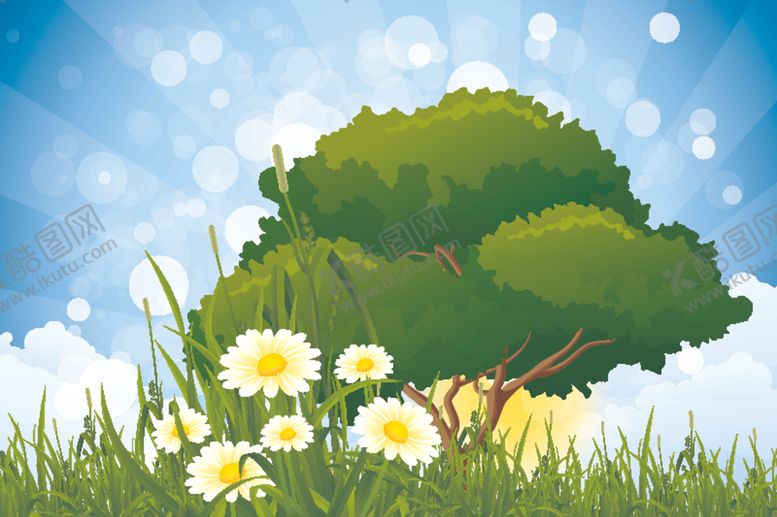 编号：51324309201132222581【酷图网】源文件下载-蓝天背景