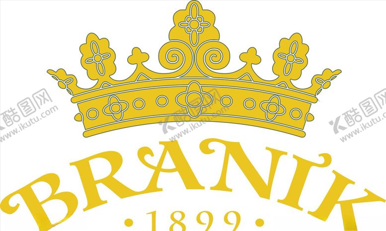 编号：97351909140623454222【酷图网】源文件下载-行业标志LOGO