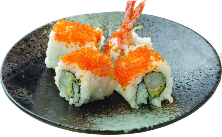 编号：63598607050807032481【酷图网】源文件下载-家常菜美食