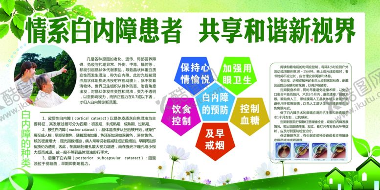 编号：86137505091606485475【酷图网】源文件下载-健康宣传