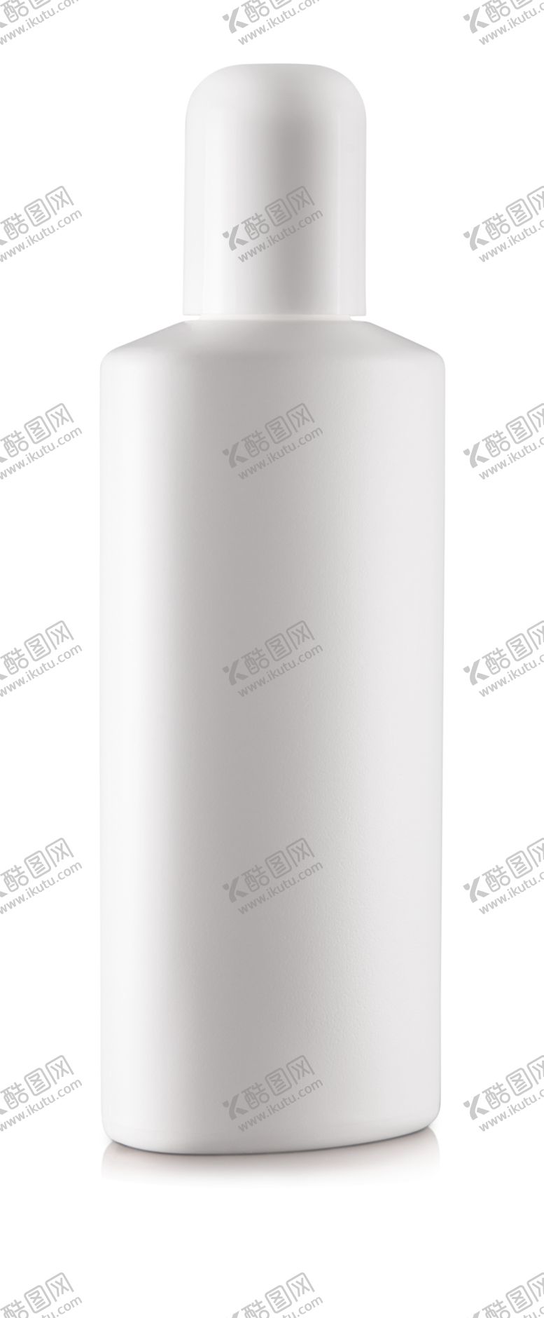 编号：92660509291451021468【酷图网】源文件下载-化妆品样机