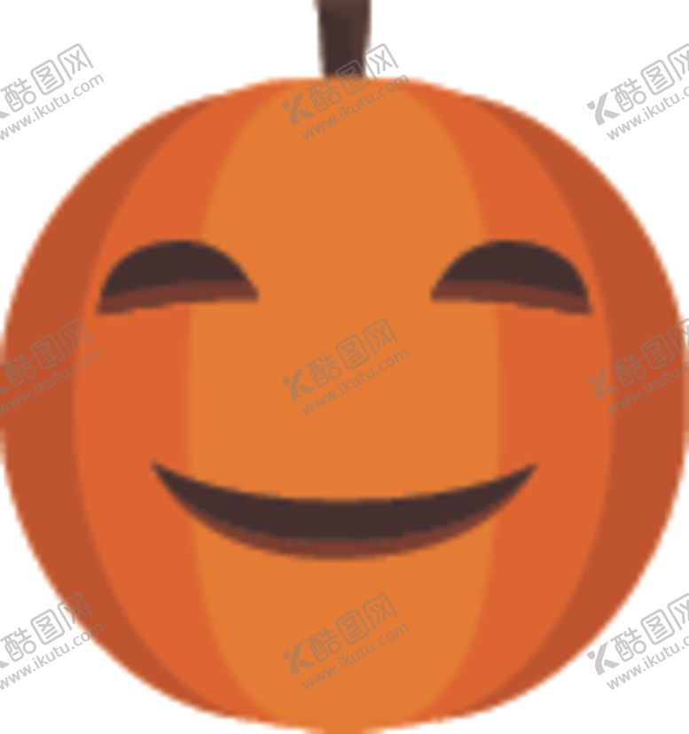 编号：32361810071501449109【酷图网】源文件下载-微笑