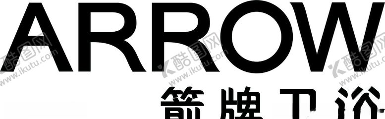 编号：55703210230933018994【酷图网】源文件下载-logo设计