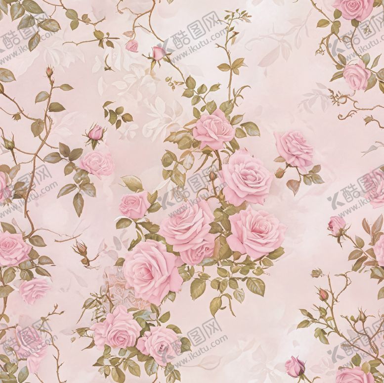 编号：85386104052058523296【酷图网】源文件下载-花