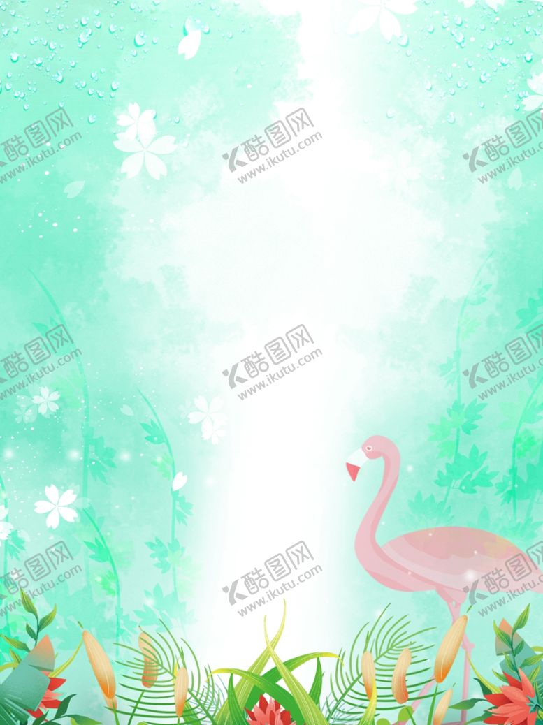 编号：28977309251838562764【酷图网】源文件下载-背景素材