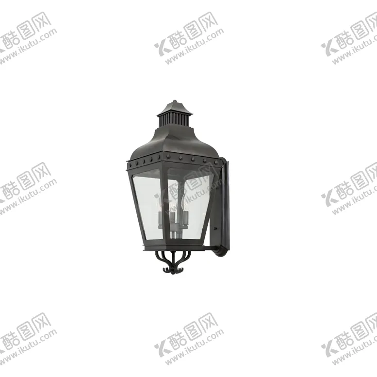 门灯欧式具户外欧式