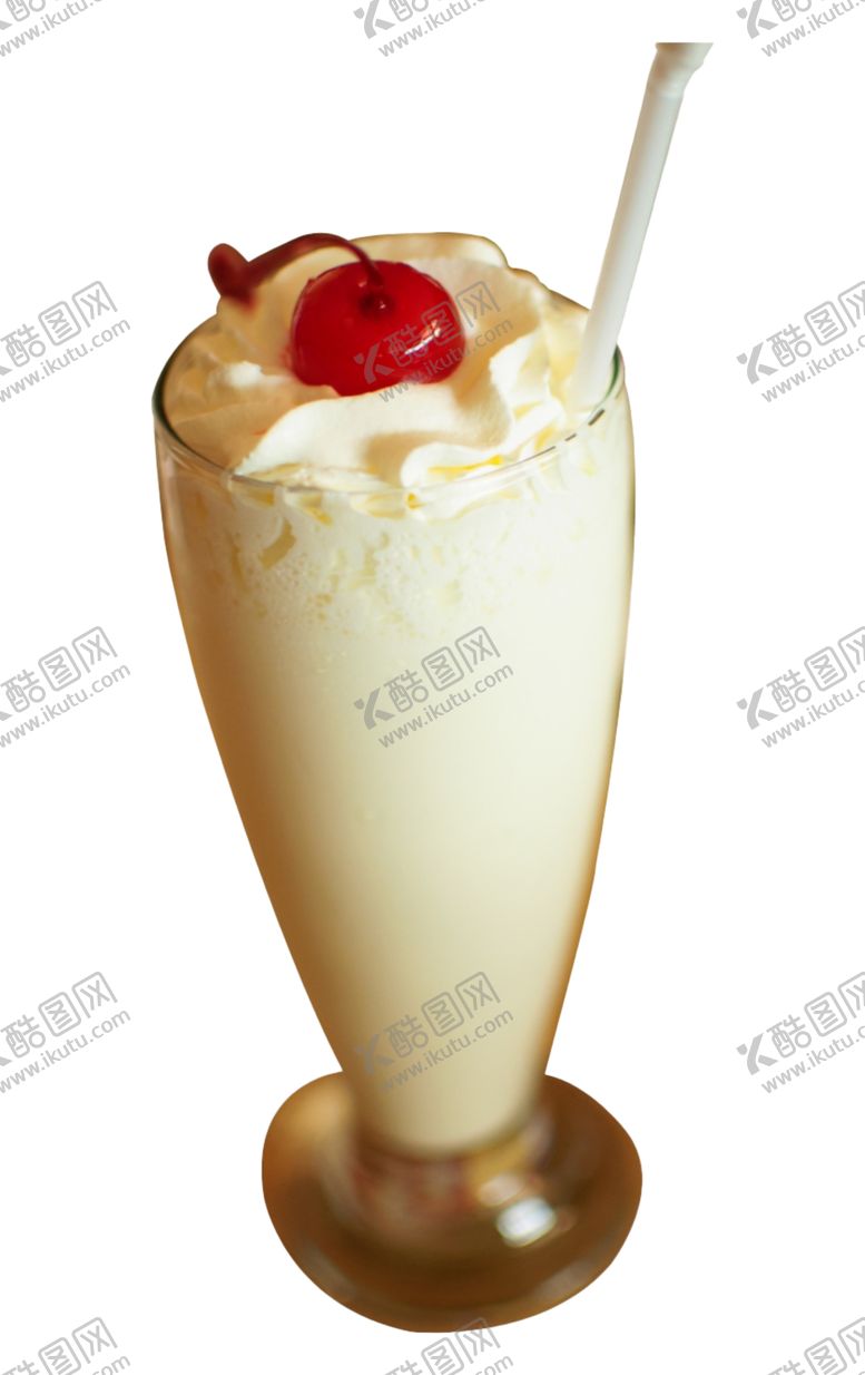 编号：65302807031608464446【酷图网】源文件下载-饮品png素材