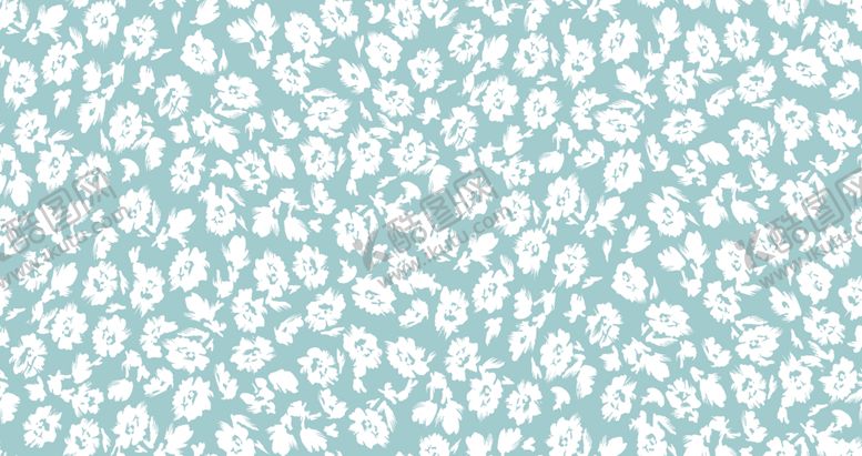 编号：17865409272259202451【酷图网】源文件下载-单色花