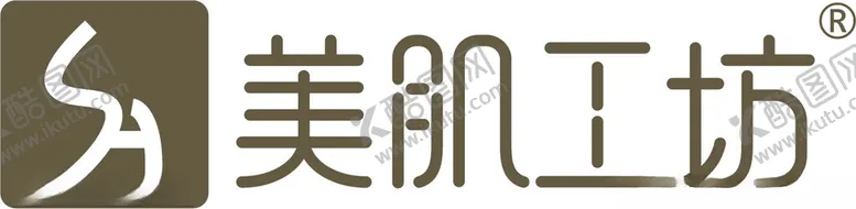 编号：16525802261551551902【酷图网】源文件下载-美肌工坊