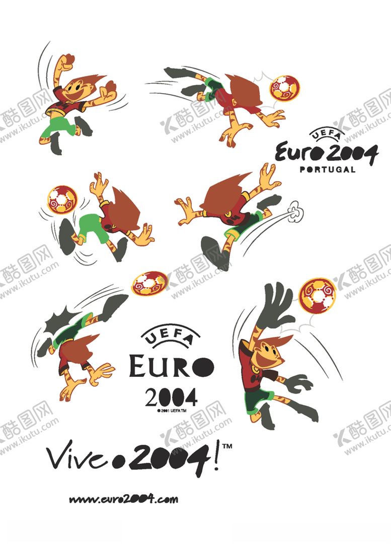 编号：80434109170645538993【酷图网】源文件下载-经典logo