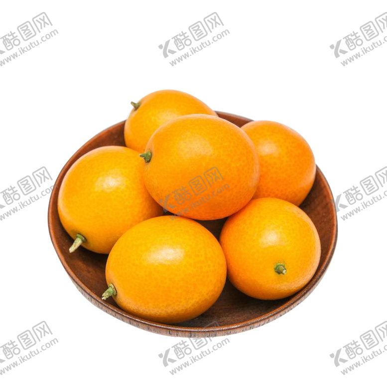 编号：65226607130450575830【酷图网】源文件下载-水果
