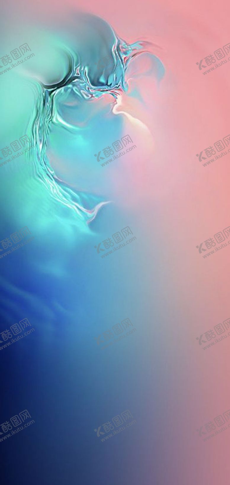 编号：75983910071647171171【酷图网】源文件下载-地产