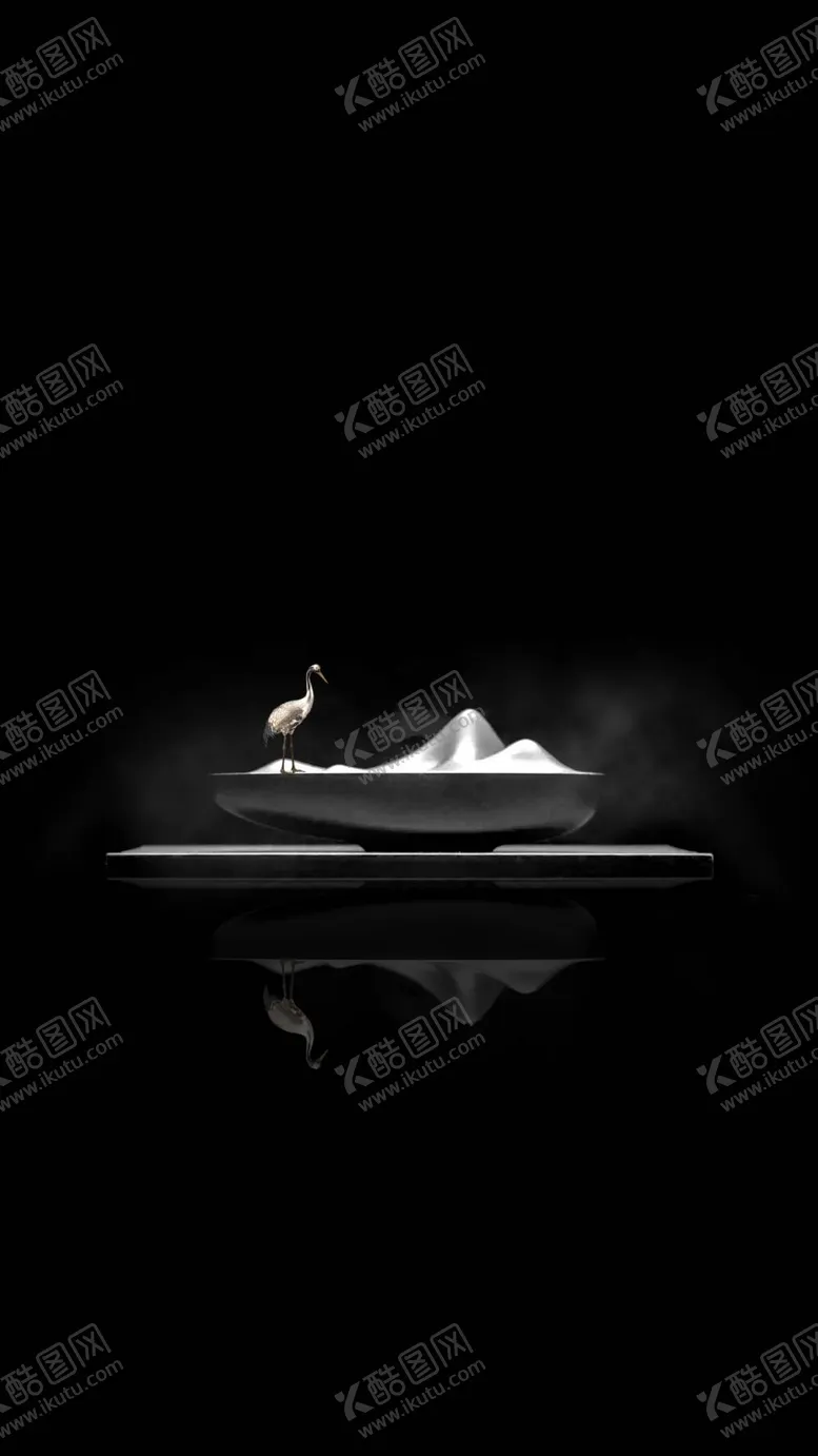 编号：72131310250154298785【酷图网】源文件下载-现代地产提案主画面主K