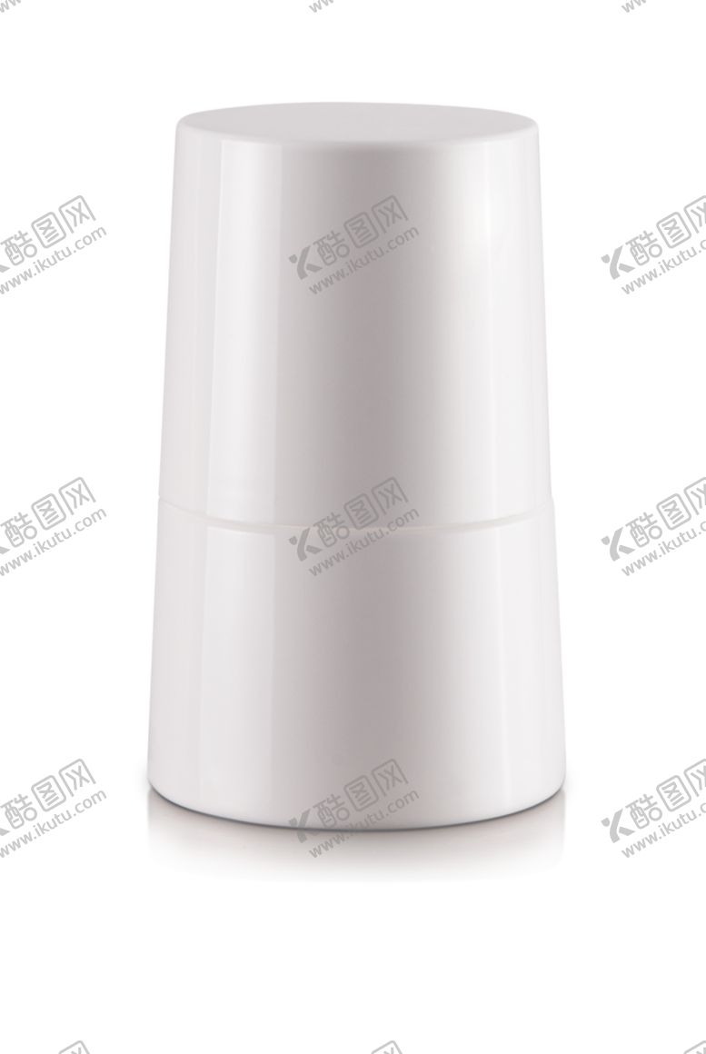 编号：54610809260155232618【酷图网】源文件下载-护肤品样机